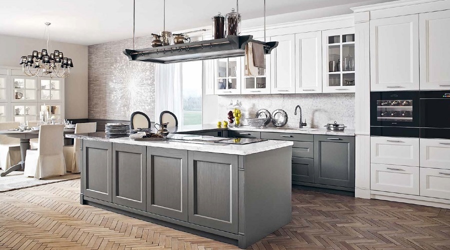 Minacciolocucina10x900x500_1